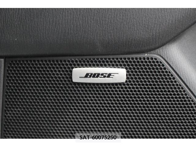 Mazda CX-5 2017-09 335946-3