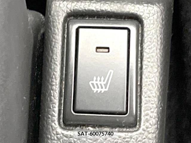 Suzuki SWIFT 2021-11 320825-9