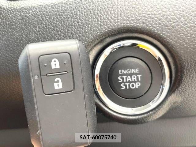 Suzuki SWIFT 2021-11 320825-6