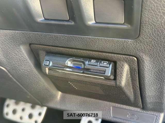 Subaru LEVORG 2015-12 377038-22