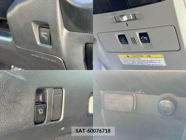 Subaru LEVORG 2015-12 377038-21