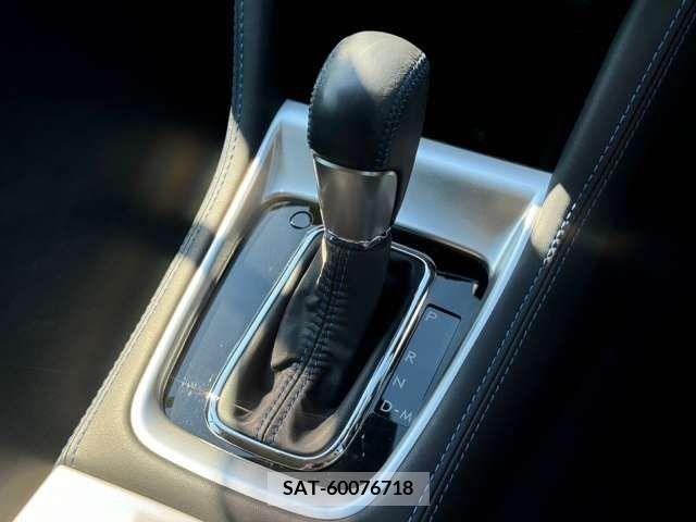 Subaru LEVORG 2015-12 377038-18