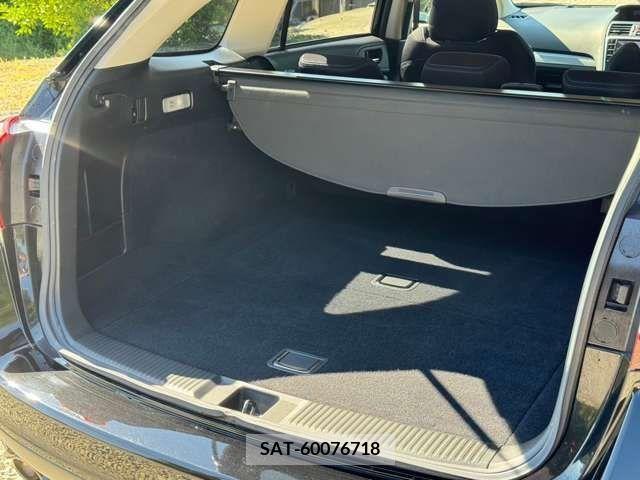 Subaru LEVORG 2015-12 377038-27