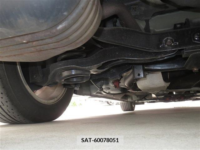 Mazda PREMACY 2011-07 283673-18