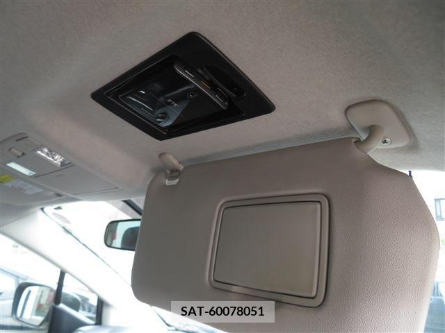 Mazda PREMACY 2011-07 283673-15
