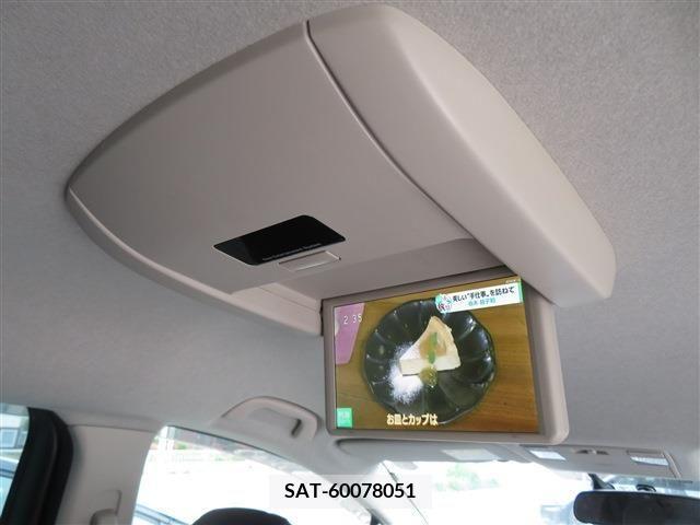 Mazda PREMACY 2011-07 283673-16