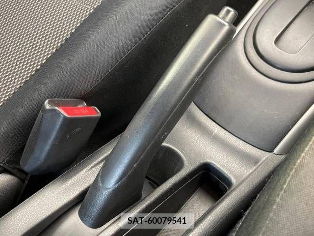 Nissan LATIO 2015-08 349972-7