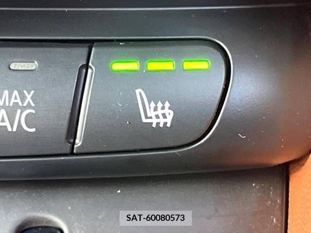 Bmw MINI 2019-08 392246-5