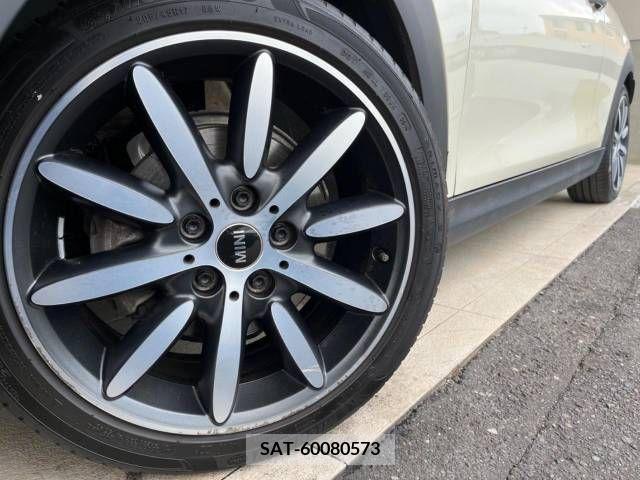 Bmw MINI 2019-08 392246-14