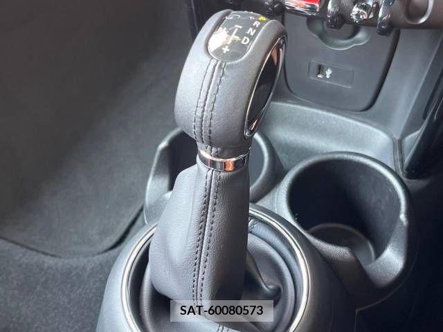 Bmw MINI 2019-08 392246-11