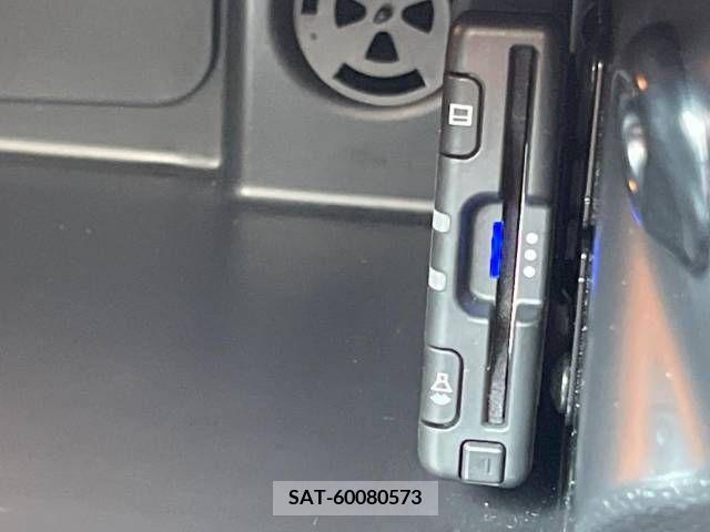 Bmw MINI 2019-08 392246-7