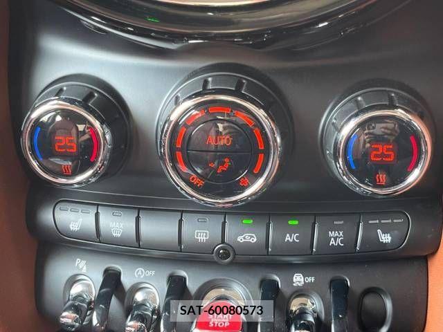 Bmw MINI 2019-08 392246-6