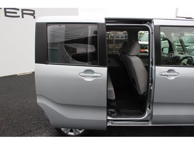Daihatsu TANTO 2019-09 193386-6