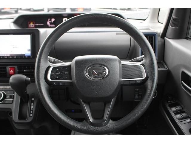 Daihatsu TANTO 2019-09 193386-9