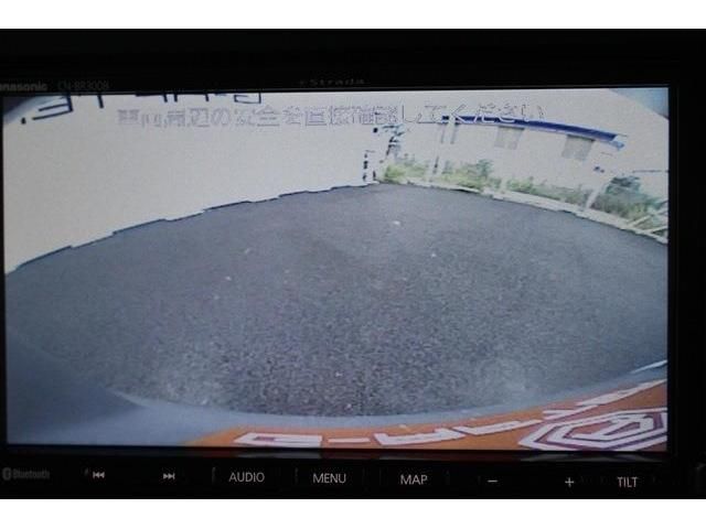 Daihatsu TANTO 2019-09 193386-12