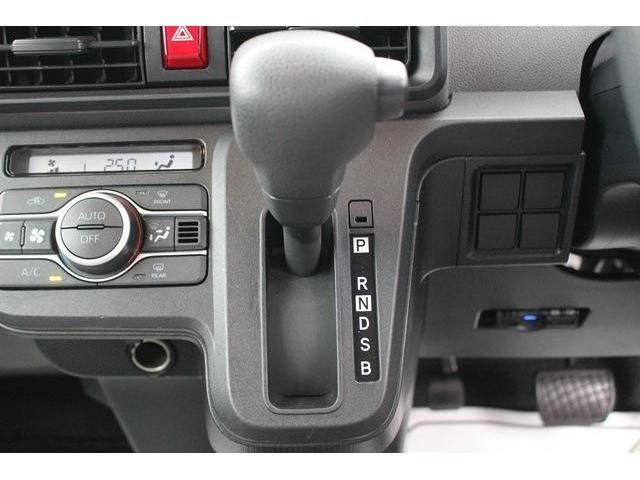 Daihatsu TANTO 2019-09 193386-15