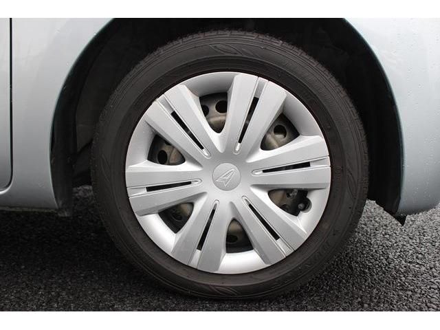 Daihatsu TANTO 2019-09 193386-5