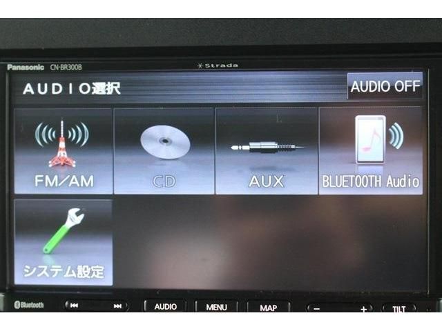 Daihatsu TANTO 2019-09 193386-11