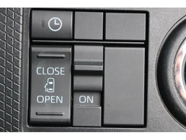 Daihatsu TANTO 2019-09 193386-14