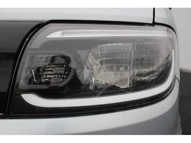 Daihatsu TANTO 2019-09 193386-4
