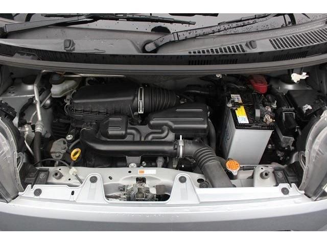 Daihatsu TANTO 2019-09 193386-17