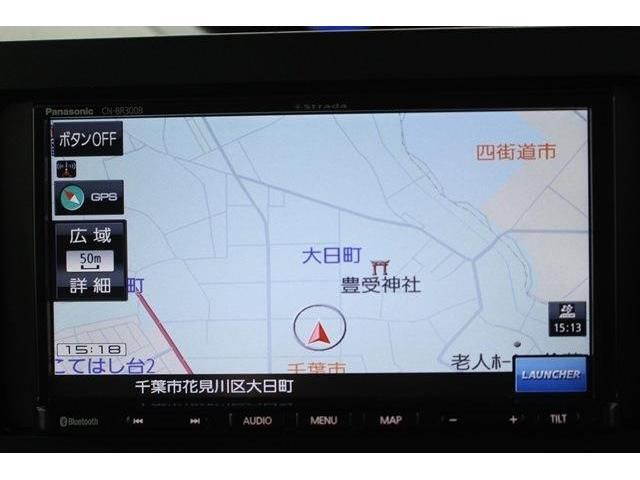 Daihatsu TANTO 2019-09 193386-10