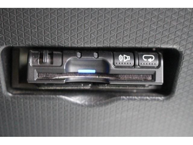 Daihatsu TANTO 2019-09 193386-13