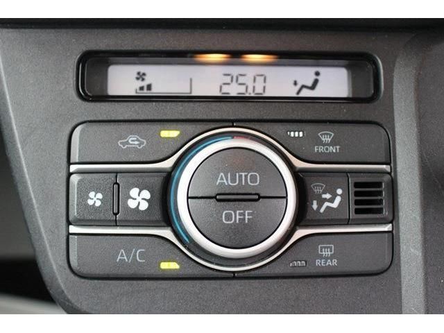 Daihatsu TANTO 2019-09 193386-16