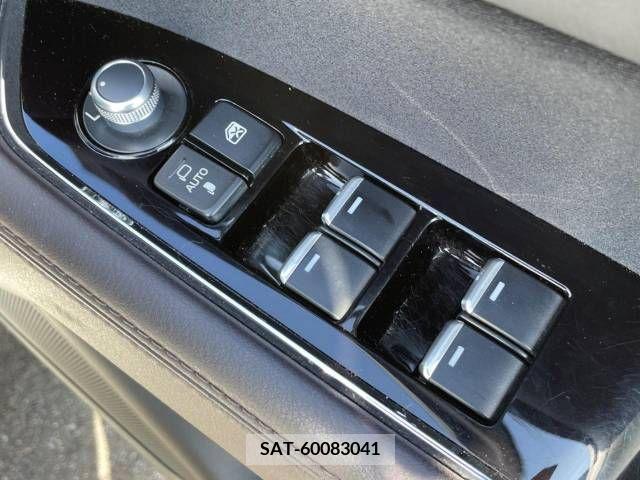 Mazda CX-8 2019-08 390289-19