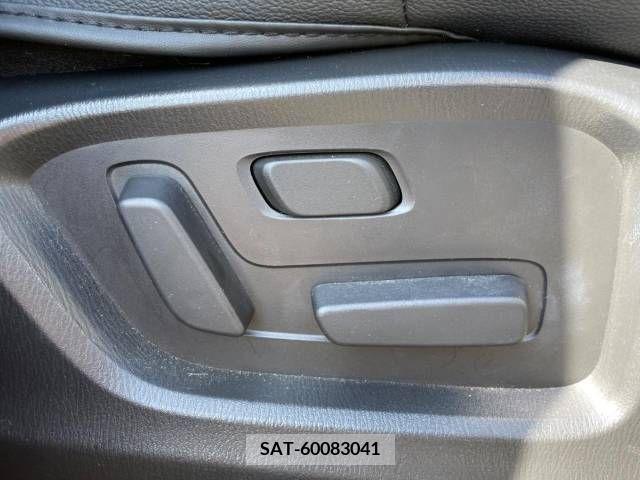 Mazda CX-8 2019-08 390289-7