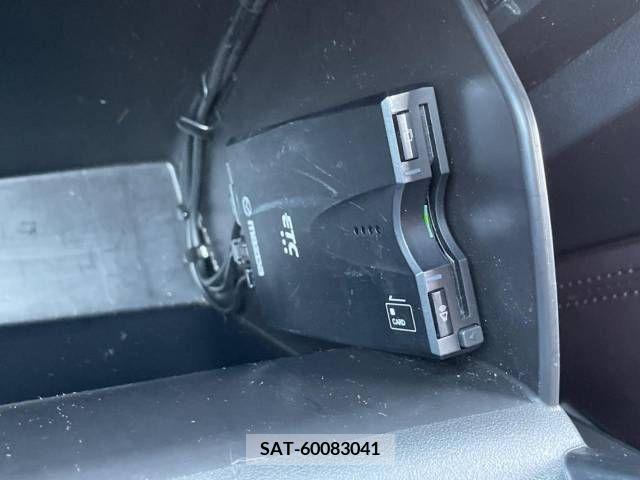 Mazda CX-8 2019-08 390289-5