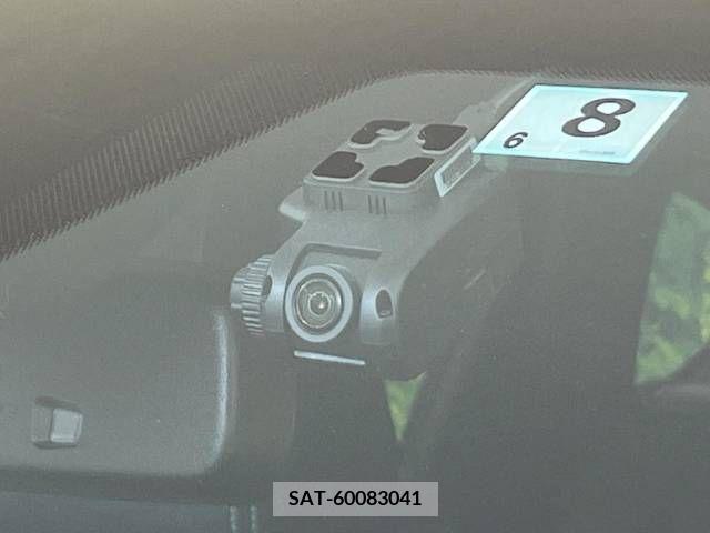 Mazda CX-8 2019-08 390289-4