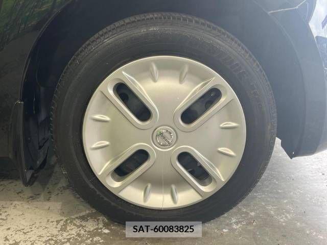 Nissan CUBE 2012-01 320675-15