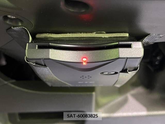 Nissan CUBE 2012-01 320675-4
