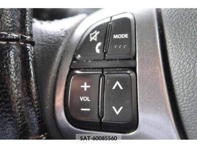 Suzuki HUSTLER 2015-03 340380-11