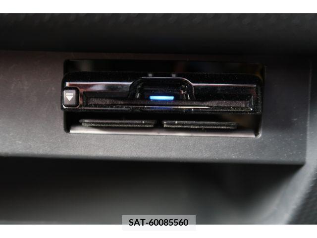 Suzuki HUSTLER 2015-03 340380-14