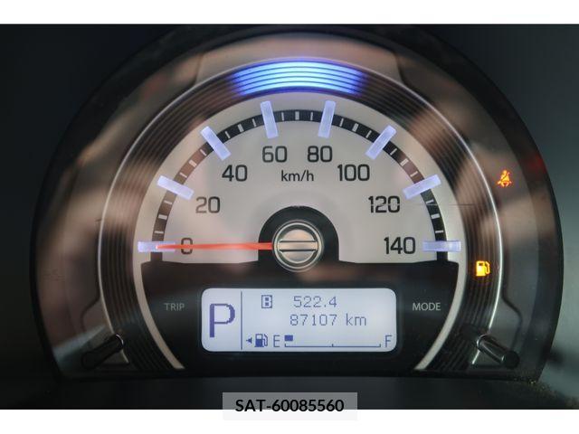 Suzuki HUSTLER 2015-03 340380-10