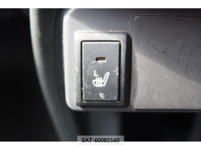 Suzuki HUSTLER 2015-03 340380-13