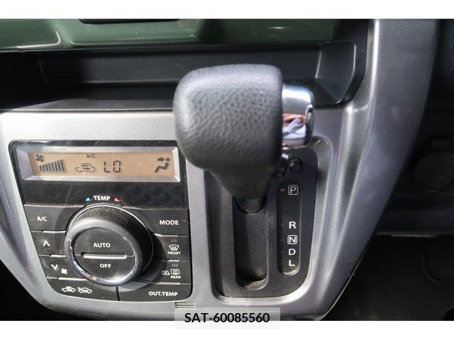Suzuki HUSTLER 2015-03 340380-12