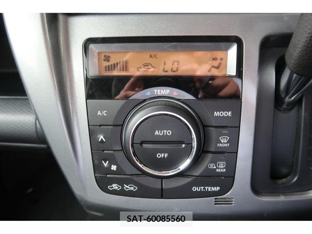 Suzuki HUSTLER 2015-03 340380-9