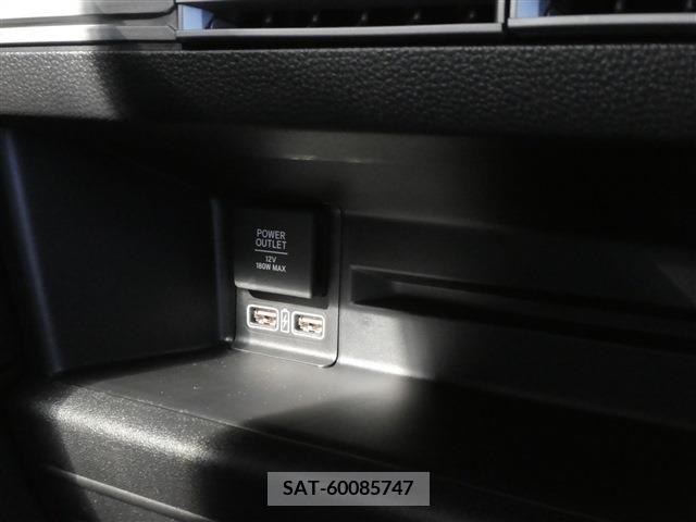Honda N-VAN 2024-02 307970-14