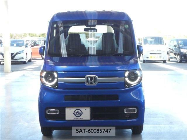Honda N-VAN 2024-02 307970-1