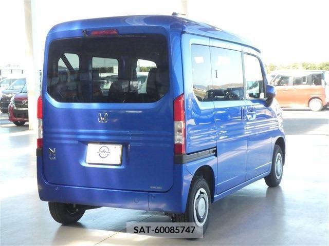 Honda N-VAN 2024-02 307970-3
