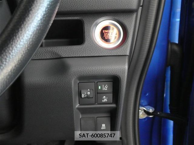Honda N-VAN 2024-02 307970-13