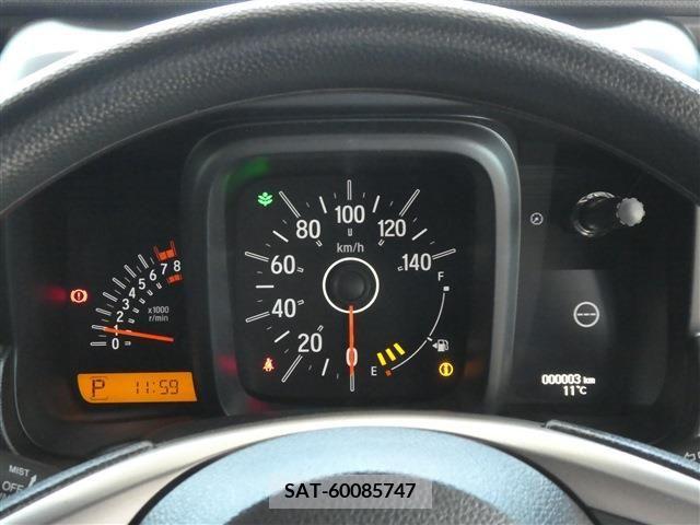 Honda N-VAN 2024-02 307970-12