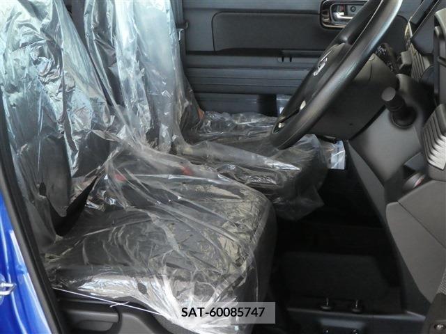 Honda N-VAN 2024-02 307970-19