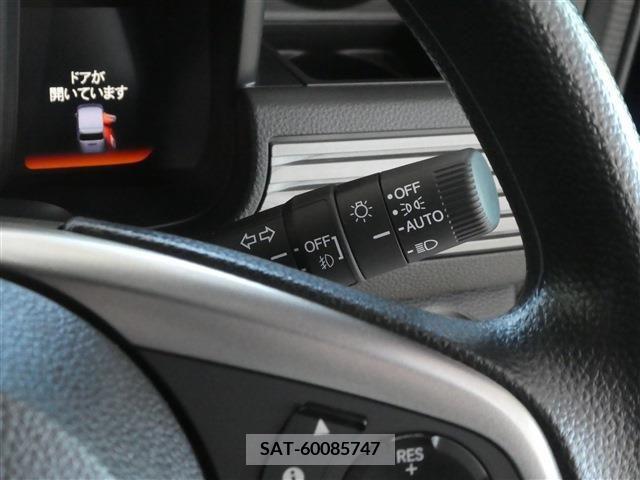Honda N-VAN 2024-02 307970-18