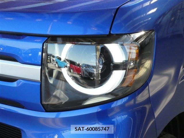 Honda N-VAN 2024-02 307970-7