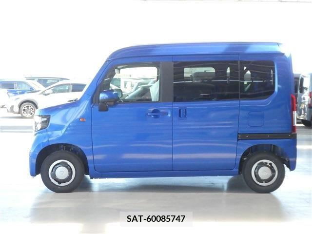 Honda N-VAN 2024-02 307970-6
