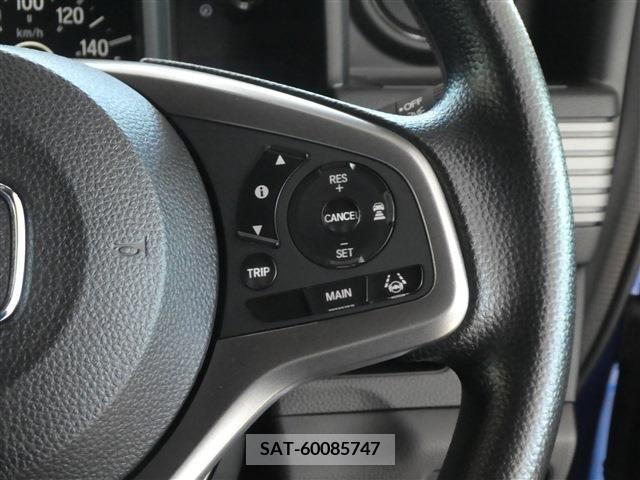 Honda N-VAN 2024-02 307970-16